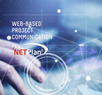 PKS NETPlan® Info flyer english