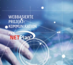 PKS NETPlan® Broschüre