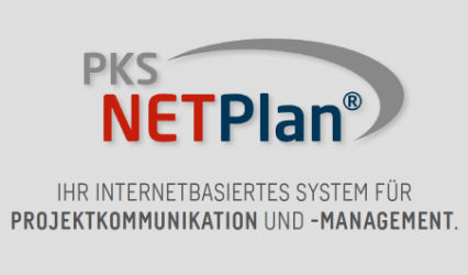 PKS NETPlan® IMAGEFILM