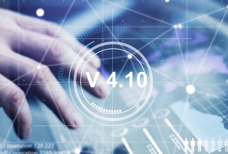 PKS NETPlan® Release Notes – Version 4.10