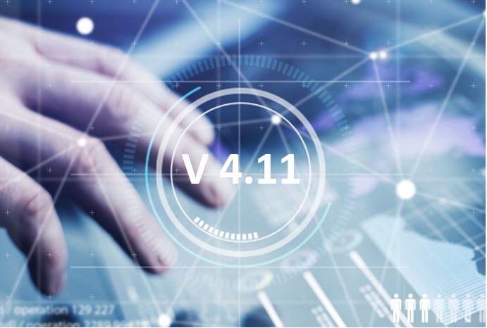 PKS NETPlan® Release Notes – Version 4.11