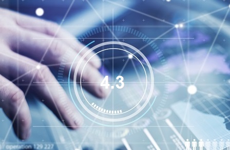 PKS NETPlan® Release Notes – Version 4.3