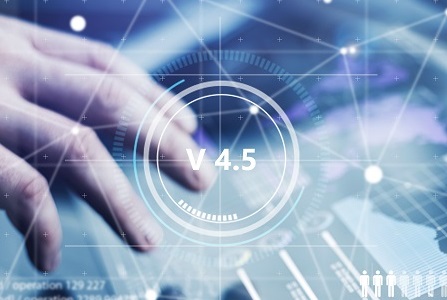 PKS NETPlan® Release Notes – Version 4.5