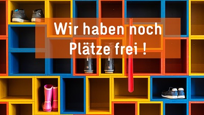 PKS NETPlan® Vorteile