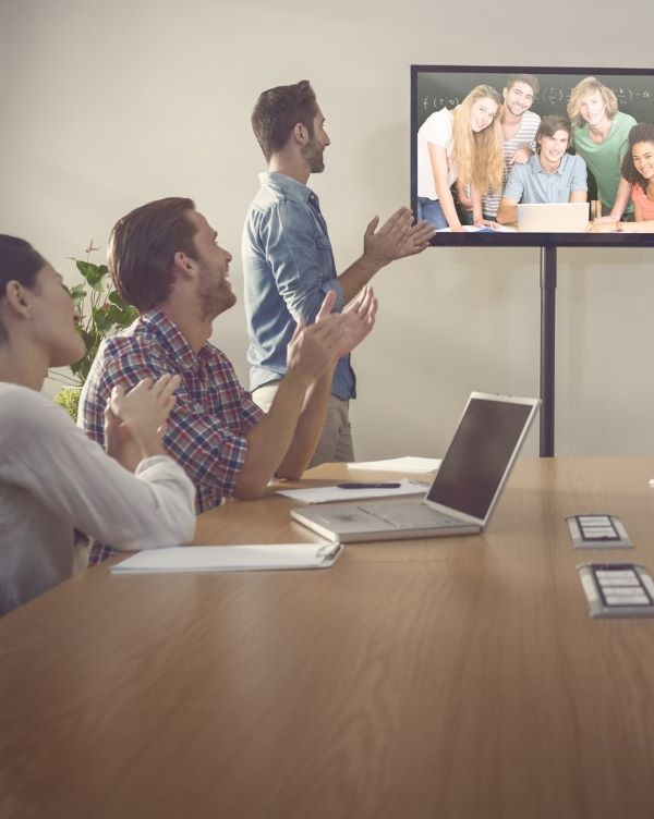 PKS NETPlan® Vorteile