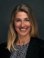 Nicole Koch, Beratung