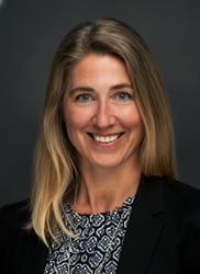 Nicole Koch, Beratung