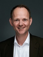 Sören Kopp, Ressortleiter PKS NETPlan®