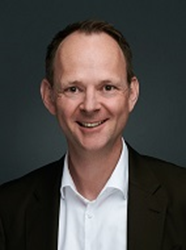 Sören Kopp, Ressortleiter PKS NETPlan®
