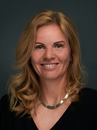 Bianca Steinke, Beratung